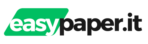 Easypaper